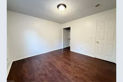 2008 Whitman Road, Greensboro, NC 27405 - Photo 20