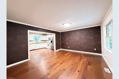 2008 Whitman Road, Greensboro, NC 27405 - Photo 12