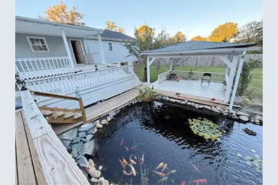 2008 Whitman Road, Greensboro, NC 27405 - Photo 38