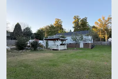 2008 Whitman Road, Greensboro, NC 27405 - Photo 42