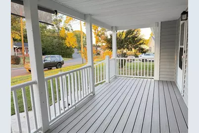 2008 Whitman Road, Greensboro, NC 27405 - Photo 50