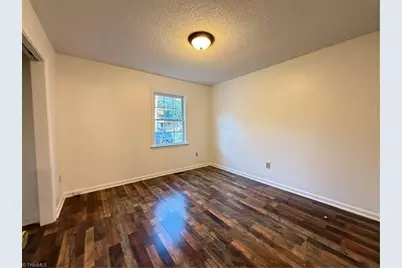 2008 Whitman Road, Greensboro, NC 27405 - Photo 14