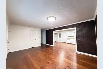 2008 Whitman Road, Greensboro, NC 27405 - Photo 10