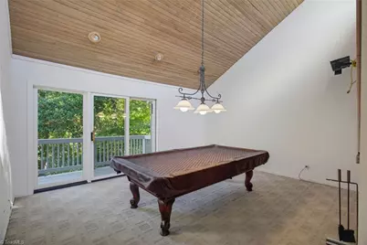 1911 La Vista Drive, High Point, NC 27265 - Photo 26