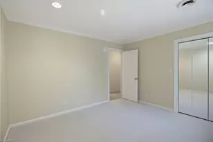 1911 La Vista Dr, High Point, NC 27265 - Photo 22