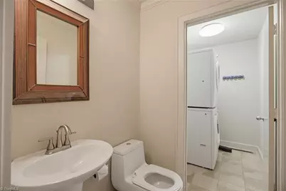 1911 La Vista Drive, High Point, NC 27265 - Photo 16