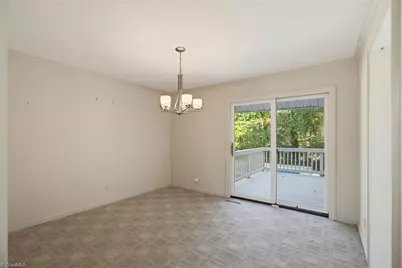 1911 La Vista Drive, High Point, NC 27265 - Photo 12