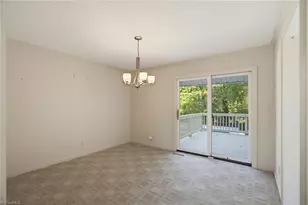 1911 La Vista Dr, High Point, NC 27265 - Photo 12