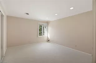 1911 La Vista Dr, High Point, NC 27265 - Photo 24