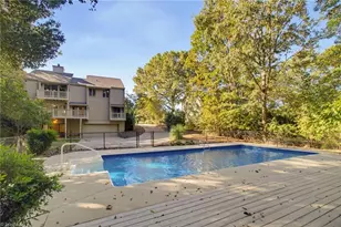 1911 La Vista Dr, High Point, NC 27265 - Photo 36