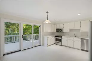 1911 La Vista Dr, High Point, NC 27265 - Photo 8