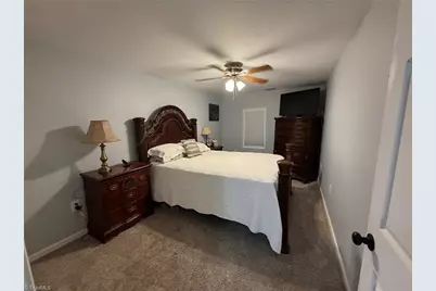 610 Little Mountain Church Road, North Wilkesboro, NC 28659 - Photo 10