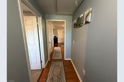 610 Little Mountain Church Road, North Wilkesboro, NC 28659 - Photo 8