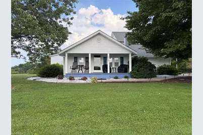 610 Little Mountain Church Road, North Wilkesboro, NC 28659 - Photo 32