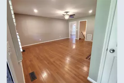638 Graceland Drive, Asheboro, NC 27205 - Photo 4