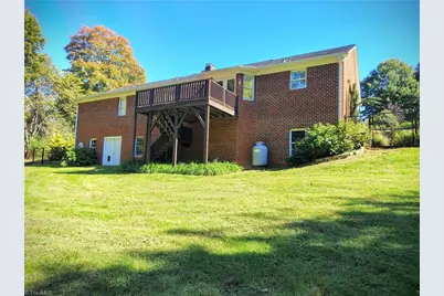 638 Graceland Drive, Asheboro, NC 27205 - Photo 46