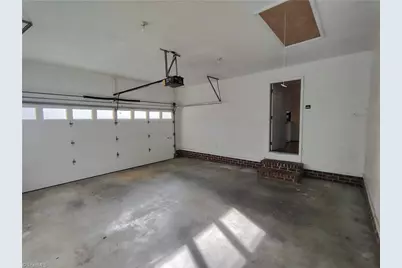 638 Graceland Drive, Asheboro, NC 27205 - Photo 32