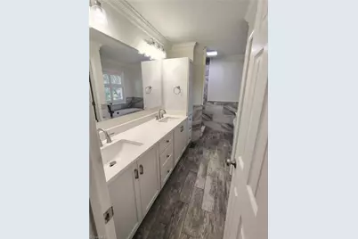 638 Graceland Drive, Asheboro, NC 27205 - Photo 22