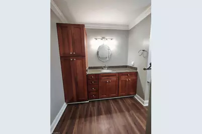 638 Graceland Drive, Asheboro, NC 27205 - Photo 14