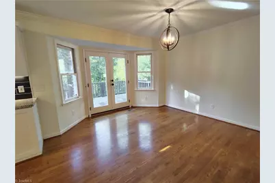 638 Graceland Drive, Asheboro, NC 27205 - Photo 8
