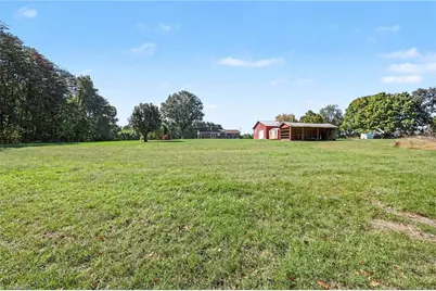 7021 Old Valley School Road, Kernersville, NC 27284 - Photo 26