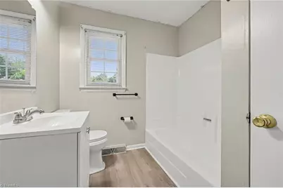 7021 Old Valley School Road, Kernersville, NC 27284 - Photo 20