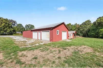 7021 Old Valley School Road, Kernersville, NC 27284 - Photo 22