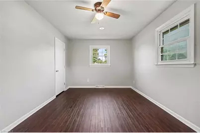 7021 Old Valley School Road, Kernersville, NC 27284 - Photo 18