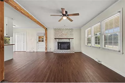 7021 Old Valley School Road, Kernersville, NC 27284 - Photo 6