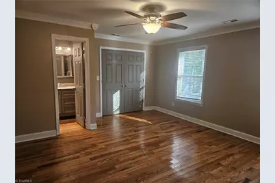 1006 Tyler Court, Winston-Salem, NC 27107 - Photo 14