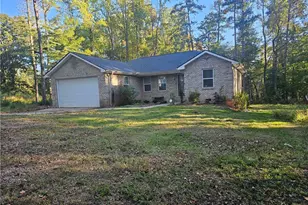 1006 Tyler Ct, Winston-Salem, NC 27107 - Photo 1