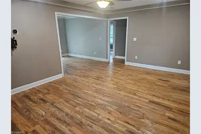 1006 Tyler Court, Winston-Salem, NC 27107 - Photo 10