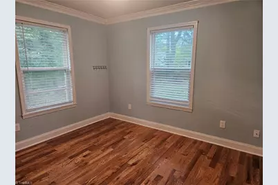 1006 Tyler Court, Winston-Salem, NC 27107 - Photo 18