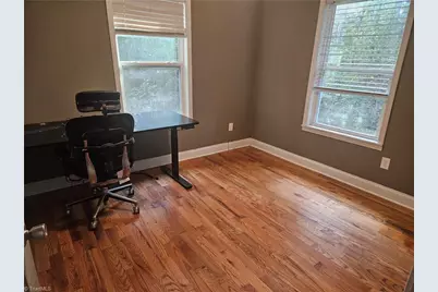 1006 Tyler Court, Winston-Salem, NC 27107 - Photo 20