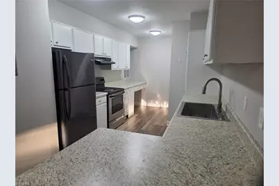 1502-C Benjamin Parkway #APT C, Greensboro, NC 27408 - Photo 1