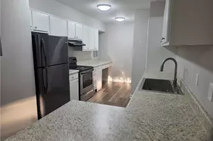 1502-C Benjamin Pkwy, Greensboro, NC 27408 - Photo 1