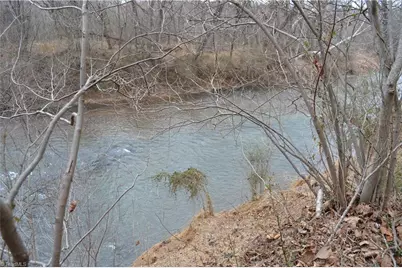 17 Acres Davie Lane, Madison, NC 27025 - Photo 1
