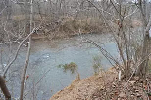17 Acres Davie Ln, Madison, NC 27025 - Photo 1