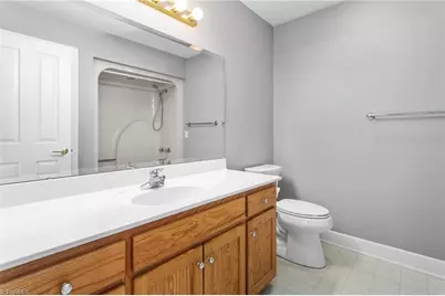 716 Greyrock Road, Whitsett, NC 27377 - Photo 28