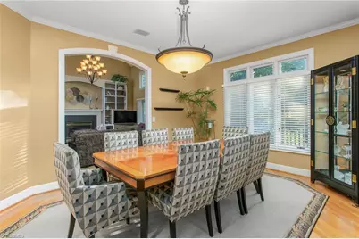 716 Greyrock Road, Whitsett, NC 27377 - Photo 12