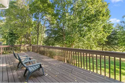 716 Greyrock Road, Whitsett, NC 27377 - Photo 38
