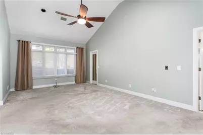 716 Greyrock Road, Whitsett, NC 27377 - Photo 22