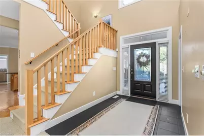 716 Greyrock Road, Whitsett, NC 27377 - Photo 6