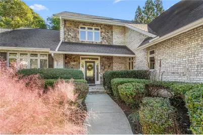 716 Greyrock Road, Whitsett, NC 27377 - Photo 2