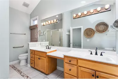 716 Greyrock Road, Whitsett, NC 27377 - Photo 24