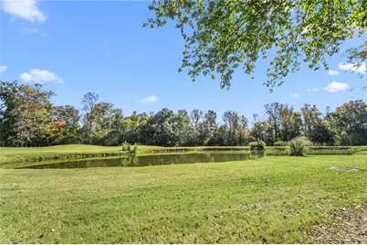 716 Greyrock Road, Whitsett, NC 27377 - Photo 42