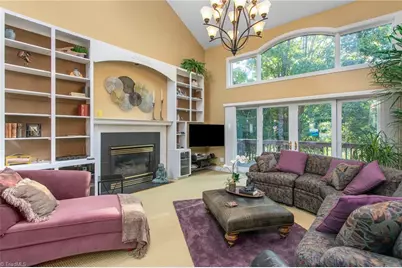 716 Greyrock Road, Whitsett, NC 27377 - Photo 8