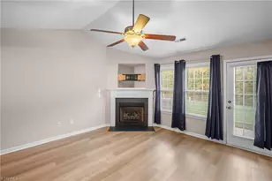 3844 Hanley Way, Walkertown, NC 27051 - Photo 12