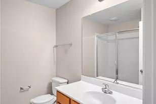 3844 Hanley Way, Walkertown, NC 27051 - Photo 16