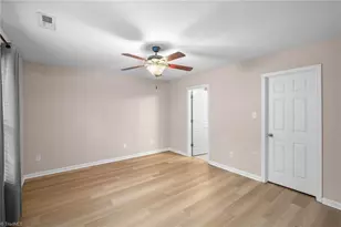 3844 Hanley Way, Walkertown, NC 27051 - Photo 14